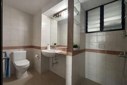 Woodsvale (D25), Condominium #567614351